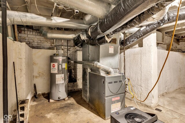247 N 14th St, Noblesville, IN 46060 - photo 42