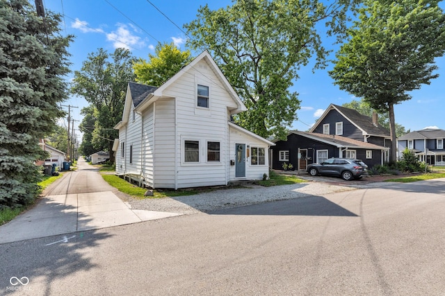 247 N 14th St, Noblesville, IN 46060 - photo 2