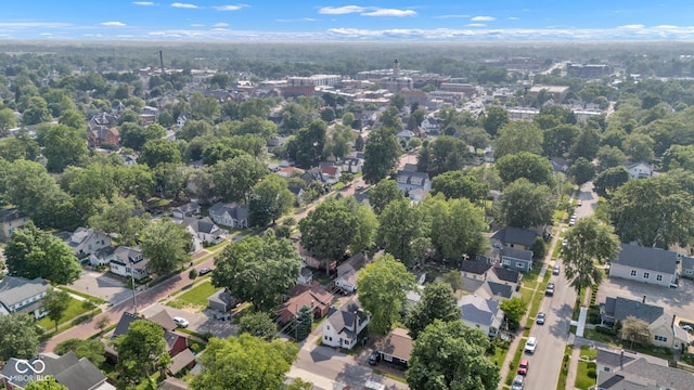 247 N 14th St, Noblesville, IN 46060 - photo 51