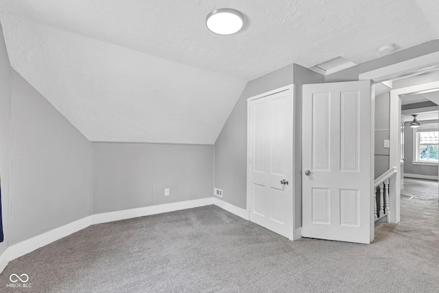 247 N 14th St, Noblesville, IN 46060 - photo 28