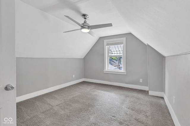 247 N 14th St, Noblesville, IN 46060 - photo 36