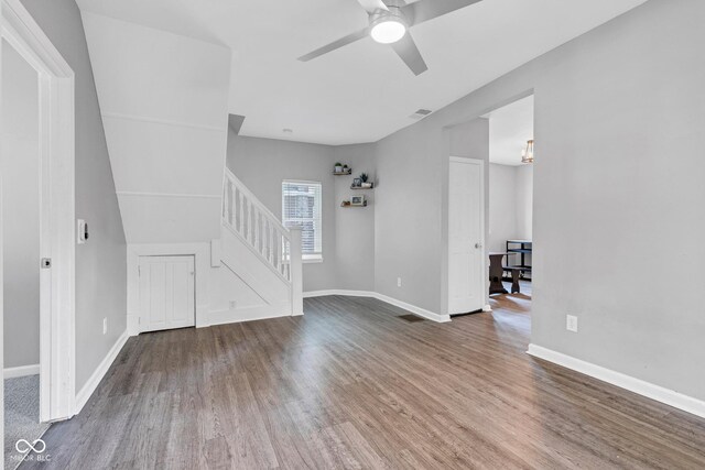 247 N 14th St, Noblesville, IN 46060 - photo 8