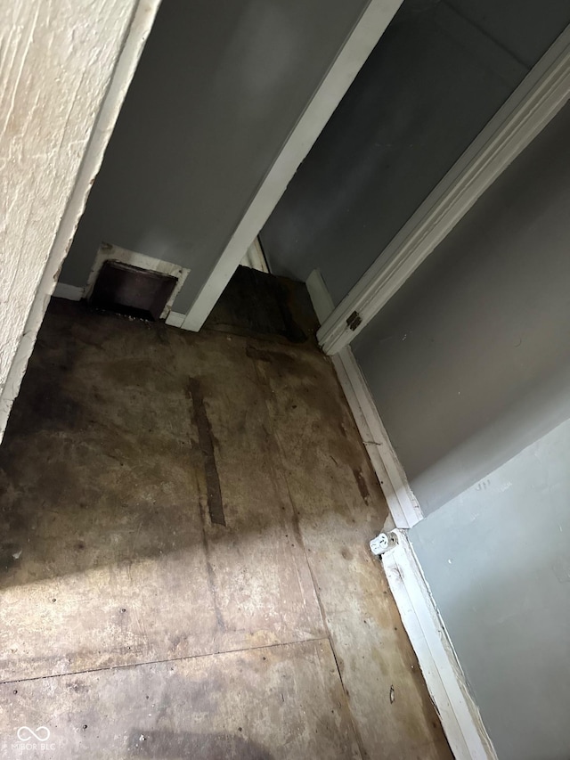3701 E Vermont St, Indianapolis, IN 46201 - detailed view
