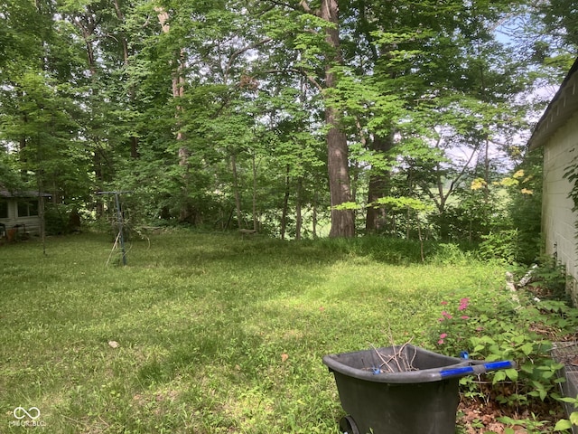 11045 Westfield Blvd, Carmel, IN 46280 - photo 6