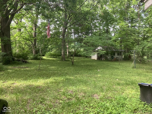 11045 Westfield Blvd, Carmel, IN 46280 - photo 5