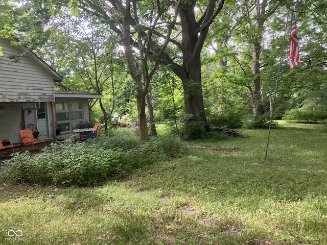 11045 Westfield Blvd, Carmel, IN 46280 - photo 7