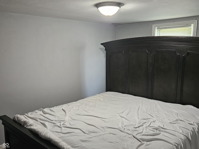 1601 S Biltmore Ave, Muncie, IN 47302 - view of bedroom
