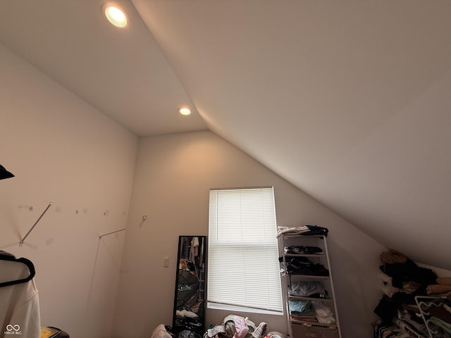 1720 Rembrandt St, Indianapolis, IN 46202 - detailed view of recessed lighting