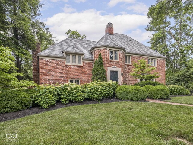 1207 Pickwick Pl, Indianapolis, IN 46208 - photo 87