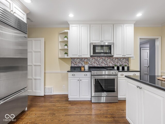 1207 Pickwick Pl, Indianapolis, IN 46208 - photo 28