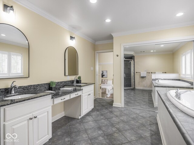 1207 Pickwick Pl, Indianapolis, IN 46208 - photo 51