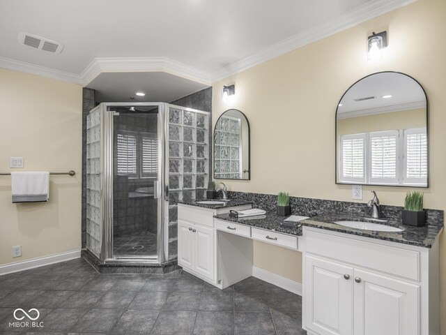 1207 Pickwick Pl, Indianapolis, IN 46208 - photo 50