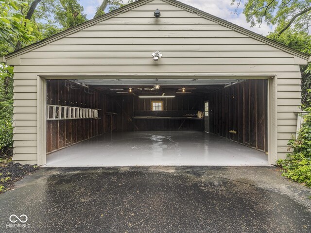1207 Pickwick Pl, Indianapolis, IN 46208 - photo 83