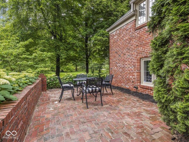 1207 Pickwick Pl, Indianapolis, IN 46208 - photo 94