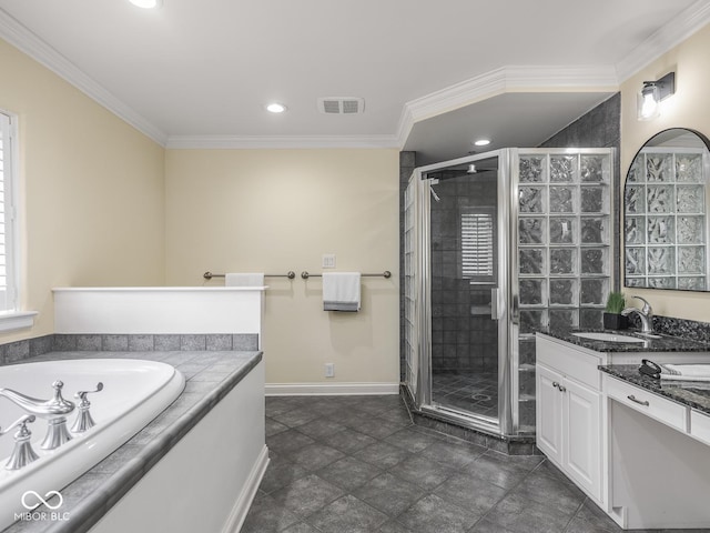 1207 Pickwick Pl, Indianapolis, IN 46208 - photo 48