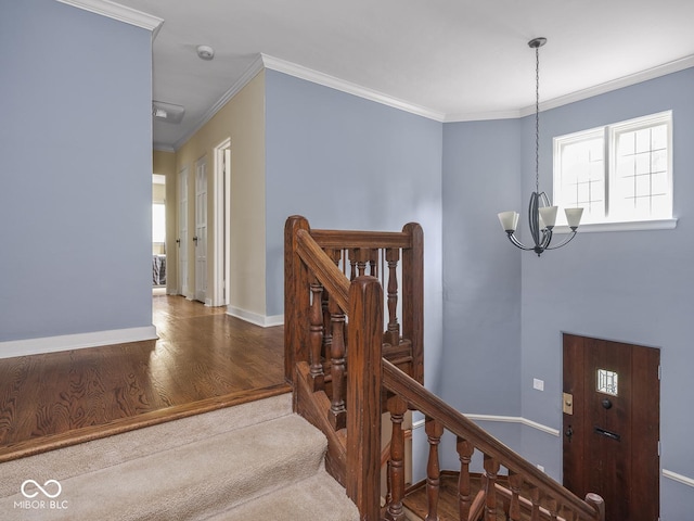 1207 Pickwick Pl, Indianapolis, IN 46208 - photo 44