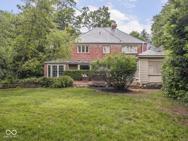 1207 Pickwick Pl, Indianapolis, IN 46208 - photo 74