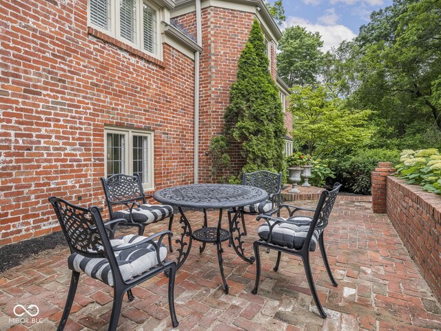 1207 Pickwick Pl, Indianapolis, IN 46208 - photo 4