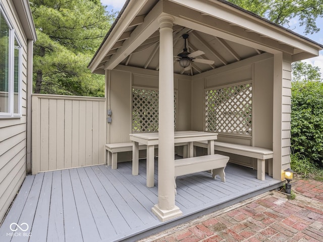 1207 Pickwick Pl, Indianapolis, IN 46208 - photo 67