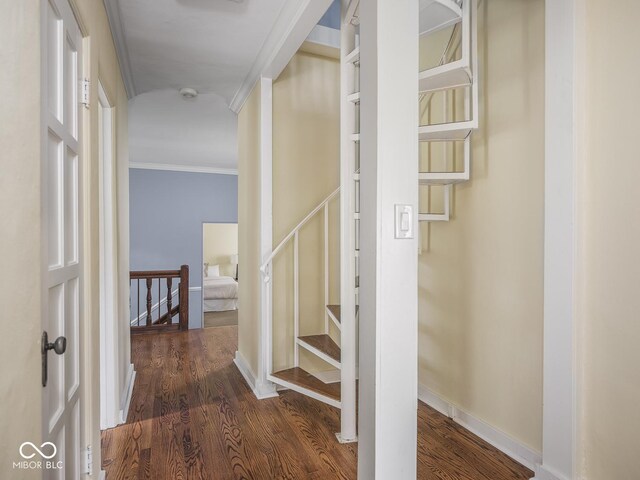 1207 Pickwick Pl, Indianapolis, IN 46208 - photo 59