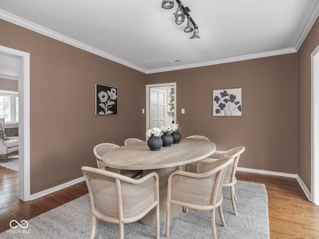 1207 Pickwick Pl, Indianapolis, IN 46208 - photo 18