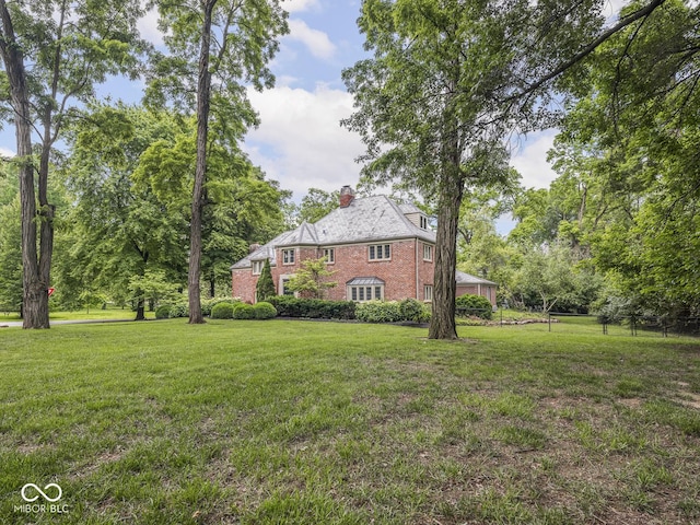 1207 Pickwick Pl, Indianapolis, IN 46208 - photo 90