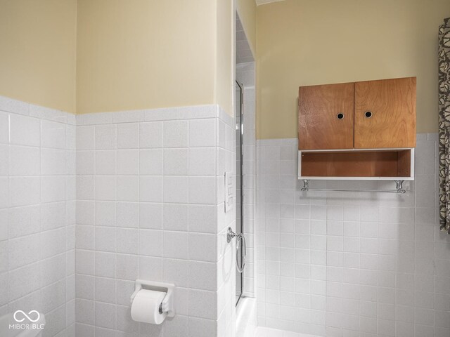 1207 Pickwick Pl, Indianapolis, IN 46208 - photo 58