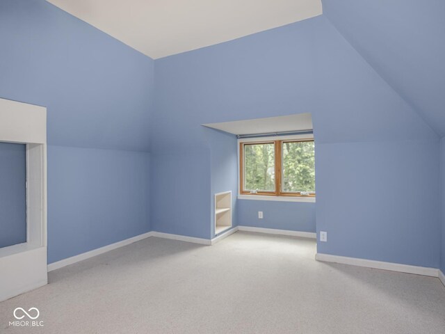 1207 Pickwick Pl, Indianapolis, IN 46208 - photo 61