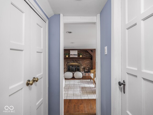 1207 Pickwick Pl, Indianapolis, IN 46208 - photo 35