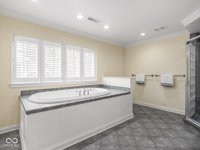 1207 Pickwick Pl, Indianapolis, IN 46208 - photo 49