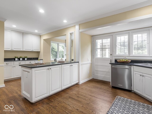 1207 Pickwick Pl, Indianapolis, IN 46208 - photo 25
