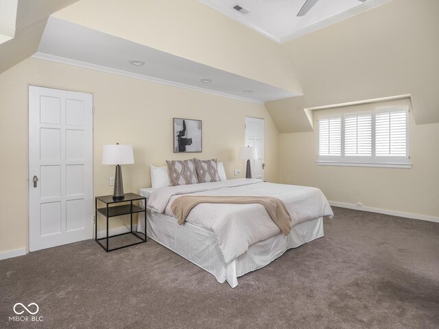 1207 Pickwick Pl, Indianapolis, IN 46208 - photo 45