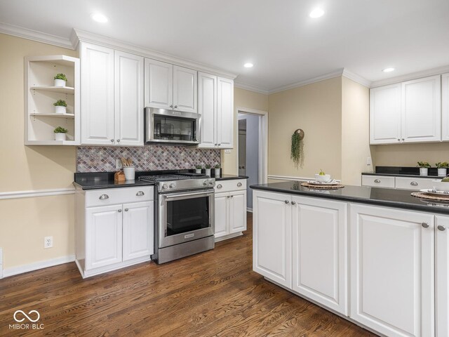 1207 Pickwick Pl, Indianapolis, IN 46208 - photo 30