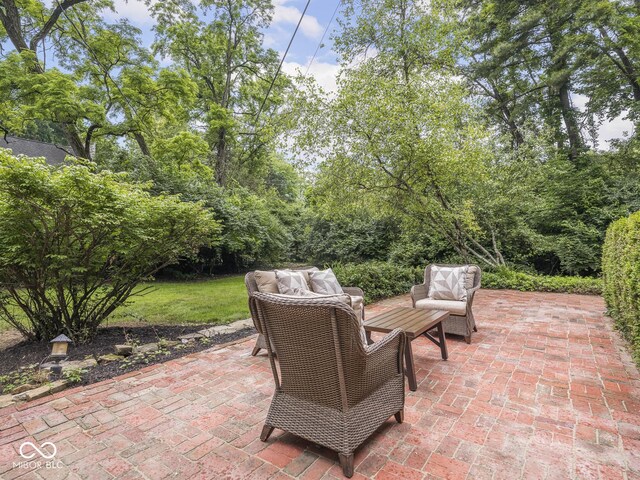1207 Pickwick Pl, Indianapolis, IN 46208 - photo 69