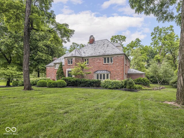 1207 Pickwick Pl, Indianapolis, IN 46208 - photo 91