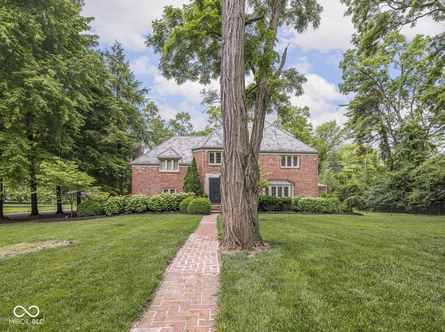 1207 Pickwick Pl, Indianapolis, IN 46208 - photo 92