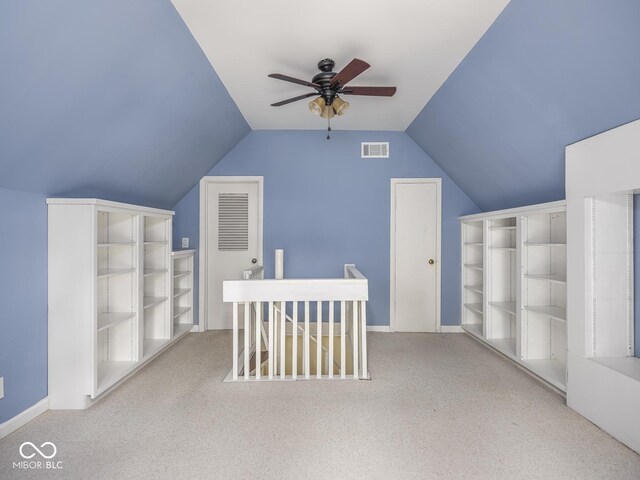 1207 Pickwick Pl, Indianapolis, IN 46208 - photo 62