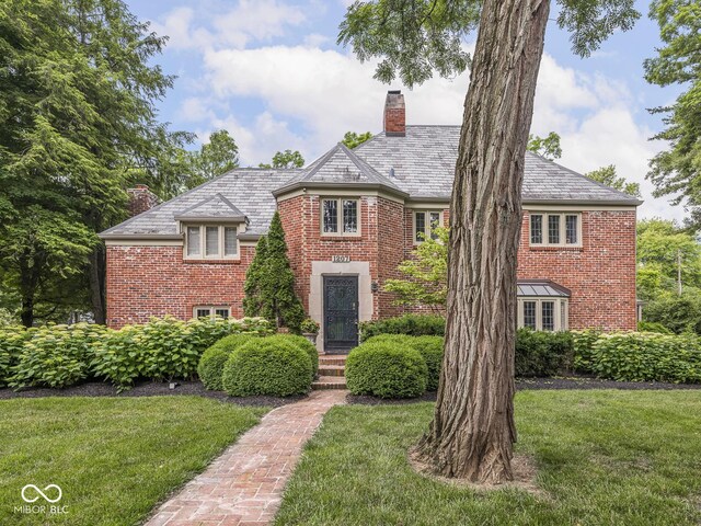1207 Pickwick Pl, Indianapolis, IN 46208 - photo 93