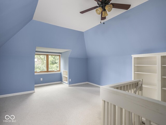1207 Pickwick Pl, Indianapolis, IN 46208 - photo 60