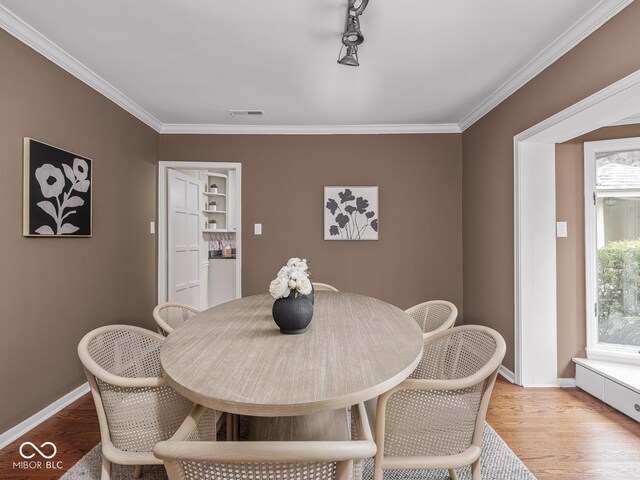 1207 Pickwick Pl, Indianapolis, IN 46208 - photo 17