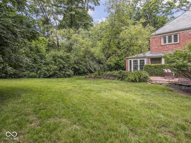 1207 Pickwick Pl, Indianapolis, IN 46208 - photo 73