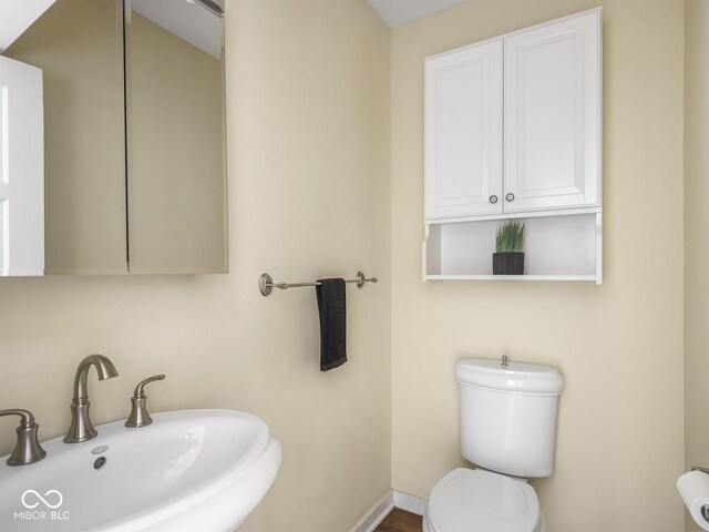 1207 Pickwick Pl, Indianapolis, IN 46208 - photo 42