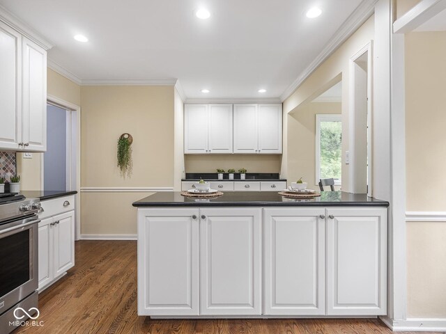 1207 Pickwick Pl, Indianapolis, IN 46208 - photo 29