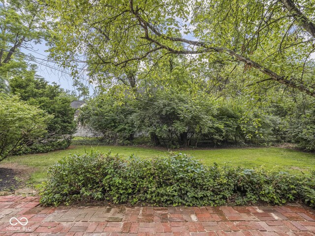 1207 Pickwick Pl, Indianapolis, IN 46208 - photo 71