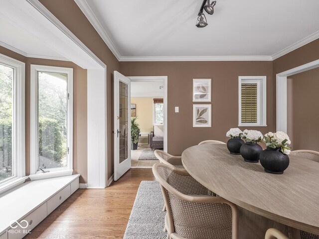 1207 Pickwick Pl, Indianapolis, IN 46208 - photo 21