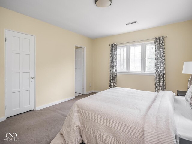 1207 Pickwick Pl, Indianapolis, IN 46208 - photo 56