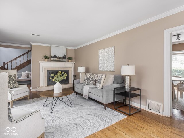1207 Pickwick Pl, Indianapolis, IN 46208 - photo 14