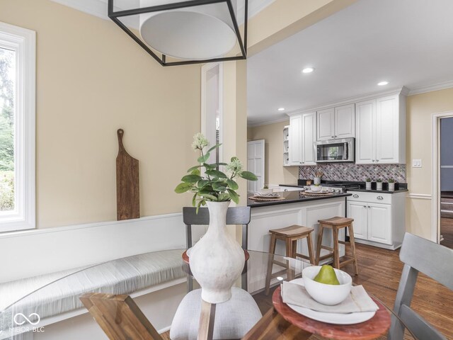 1207 Pickwick Pl, Indianapolis, IN 46208 - photo 34