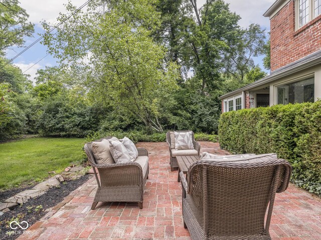 1207 Pickwick Pl, Indianapolis, IN 46208 - photo 70