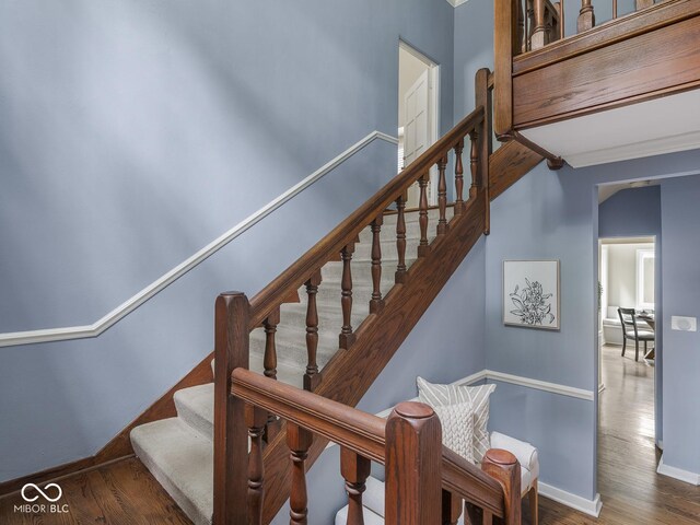 1207 Pickwick Pl, Indianapolis, IN 46208 - photo 43